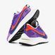 Кросівки Nike VaporWaffle Sport x Sacai Purple 16605-Фіолетовий-43 фото 5