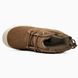 Угги UGG Neumel Hybrid Chestnut/Beige 18155-Молочний-36 фото 3
