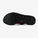 Кросівки Nike VaporWaffle Sport x Sacai Purple 16605-Фіолетовий-43 фото 8