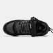 Кросівки Adidas Forum &ldquo;Back To School&rdquo; x Bad Bunny 07750-Чорний-36 фото 4