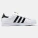 Кросівки Adidas Superstar Classic 00460-Білий-36 фото 2