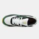 Кросівки Nike Air Max 90 Green Black White 17726-Зелений-36 фото 4