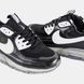 Кросівки Nike Air Max 90 Terrascape Black White 10886-11124-Чорний-36 фото 7