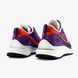 Кросівки Nike VaporWaffle Sport x Sacai Purple 16605-Фіолетовий-43 фото 9