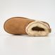 Ugg Eskimo Platform Chestnut 22875-Коричневий-36 фото 4