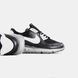 Кросівки Nike Air Max 90 Terrascape Black White 10886-11124-Чорний-36 фото 5