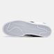 Кросівки Adidas Superstar Classic 00460-Білий-36 фото 6