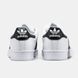 Кросівки Adidas Superstar Classic 00460-Білий-36 фото 7
