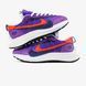 Кросівки Nike VaporWaffle Sport x Sacai Purple 16605-Фіолетовий-43 фото 3