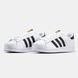 Кросівки Adidas Superstar Classic 00460-Білий-36 фото 3