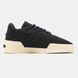Кросівки Adidas Forum Low 86 x Essential Fear of God Core Black 14161-Чорний-41 фото 2