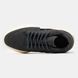 Кросівки Adidas Forum Low 86 x Essential Fear of God Core Black 14161-Чорний-41 фото 4