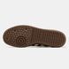 Кросівки Adidas Samba Black Gum 08027-Чорний-36 фото 7