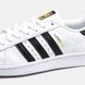Кросівки Adidas Superstar Classic 00460-Білий-36 фото 8