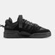 Кросівки Adidas Forum &ldquo;Back To School&rdquo; x Bad Bunny 07750-Чорний-36 фото 2