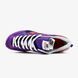 Кросівки Nike VaporWaffle Sport x Sacai Purple 16605-Фіолетовий-43 фото 7