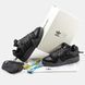 Кросівки Adidas Forum &ldquo;Back To School&rdquo; x Bad Bunny 07750-Чорний-36 фото 7