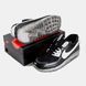 Кросівки Nike Air Max 90 Terrascape Black White 10886-11124-Чорний-36 фото 4
