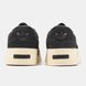 Кросівки Adidas Forum Low 86 x Essential Fear of God Core Black 14161-Чорний-41 фото 6