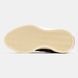 Кросівки Adidas Forum Low 86 x Essential Fear of God Core Black 14161-Чорний-41 фото 5
