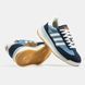 Кросівки Adidas SL72 RTN Blue White 24278-40 фото 3