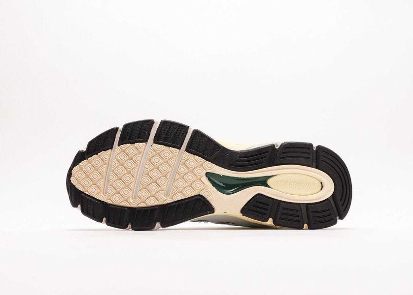 Кросівки New Balance 990 White Green 16044-Білий-36 фото