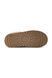 UGG TAZELLE PLATFORM SAND 23049-Коричневий-36 фото 5