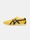 Кросівки Asics Onitsuka Tiger Mexico 66 Yellow 15097-Жовтий-36 фото 1