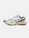 Mizuno Adventure White Grey 22581-Білий-36 фото 1