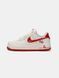 Кросівки Nike Air Force 1 Low Cherry 12944-Бордовий-36 фото 1