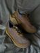 Кросівки New Balance FuelCell x Stone Island Beige Violet 14716-Фіолетовий-36 фото 9
