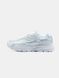 Nike Initiator White Blue 22639-Білий-36 фото 1
