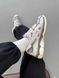 Кросівки Asics Gel-NYC Grey Beige Gore-Tex(гортекс) 18310-Бежевий-44 фото 7