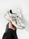 Кросівки Asics Gel-1130 14614-Сріблястий-36 фото 4