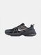 Кросівки Nike V2K Runtekk 15782-Чорний-36 фото 1