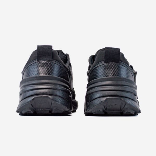Кросівки Nike V2K Runtekk 15782-Чорний-36 фото