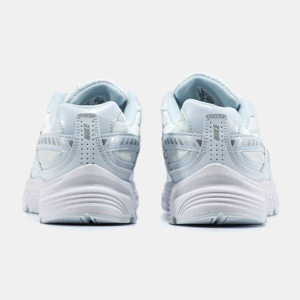Nike Initiator White Blue 22639-Білий-36 фото
