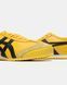 Кросівки Asics Onitsuka Tiger Mexico 66 Yellow 15097-Жовтий-36 фото 7