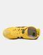 Кросівки Asics Onitsuka Tiger Mexico 66 Yellow 15097-Жовтий-36 фото 5