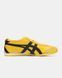 Кросівки Asics Onitsuka Tiger Mexico 66 Yellow 15097-Жовтий-36 фото 2