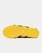 Кросівки Asics Onitsuka Tiger Mexico 66 Yellow 15097-Жовтий-36 фото 6
