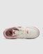 Кросівки Nike Air Force 1 Low Cherry 12944-Бордовий-36 фото 6