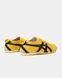 Кросівки Asics Onitsuka Tiger Mexico 66 Yellow 15097-Жовтий-36 фото 4
