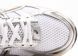 Кросівки Asics Gel-1130 14614-Сріблястий-36 фото 3