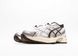 Кросівки Asics Gel-1130 14614-Сріблястий-36 фото 2