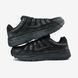 Кросівки Nike P-6000 Full Black 17319-Чорний-36 фото 3