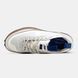 Кросівки Nike Craft x Tom Sachs White Brown 11196-Білий-41 фото 6