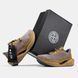 Кросівки New Balance FuelCell x Stone Island Beige Violet 14716-Фіолетовий-36 фото 8