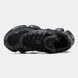 New Balance 2000 Triple Black 21736-36 фото 4