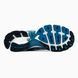 Кросівки New Balace 740 White Blue Black 16298-Синій-40 фото 6